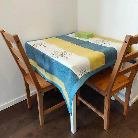 20 Pct Off Sky Stars Park Apartment Auckland Kültér fotó