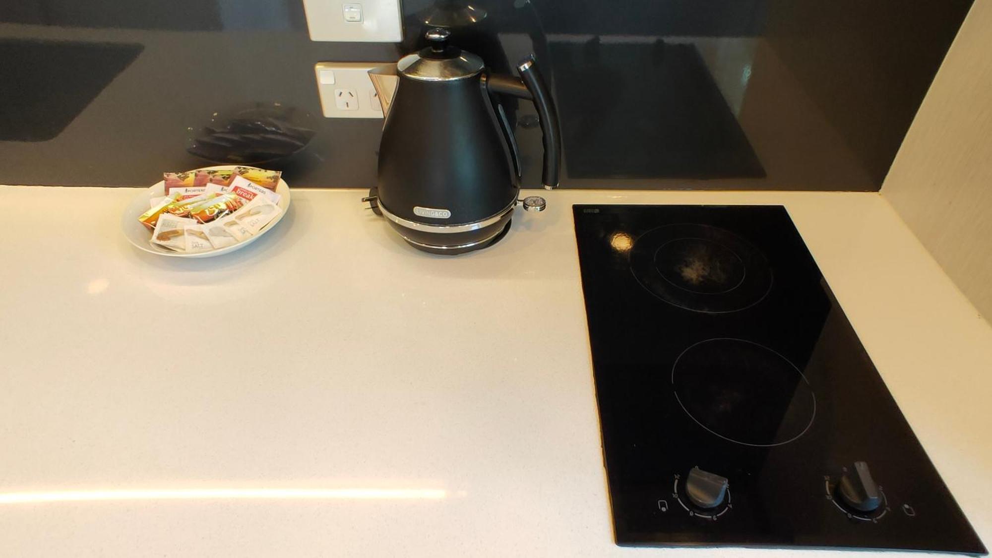 20 Pct Off Sky Stars Park Apartment Auckland Kültér fotó