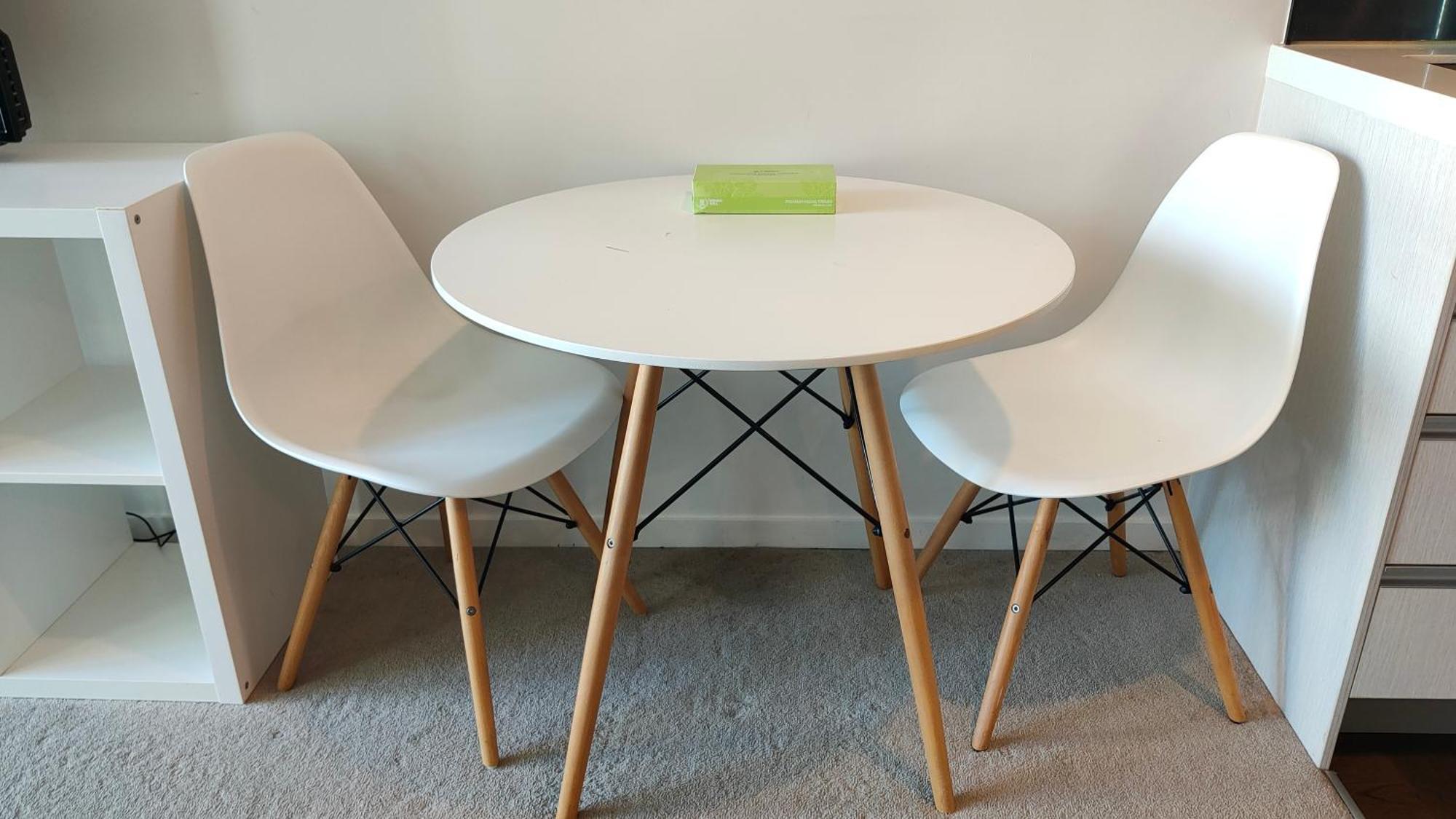 20 Pct Off Sky Stars Park Apartment Auckland Kültér fotó