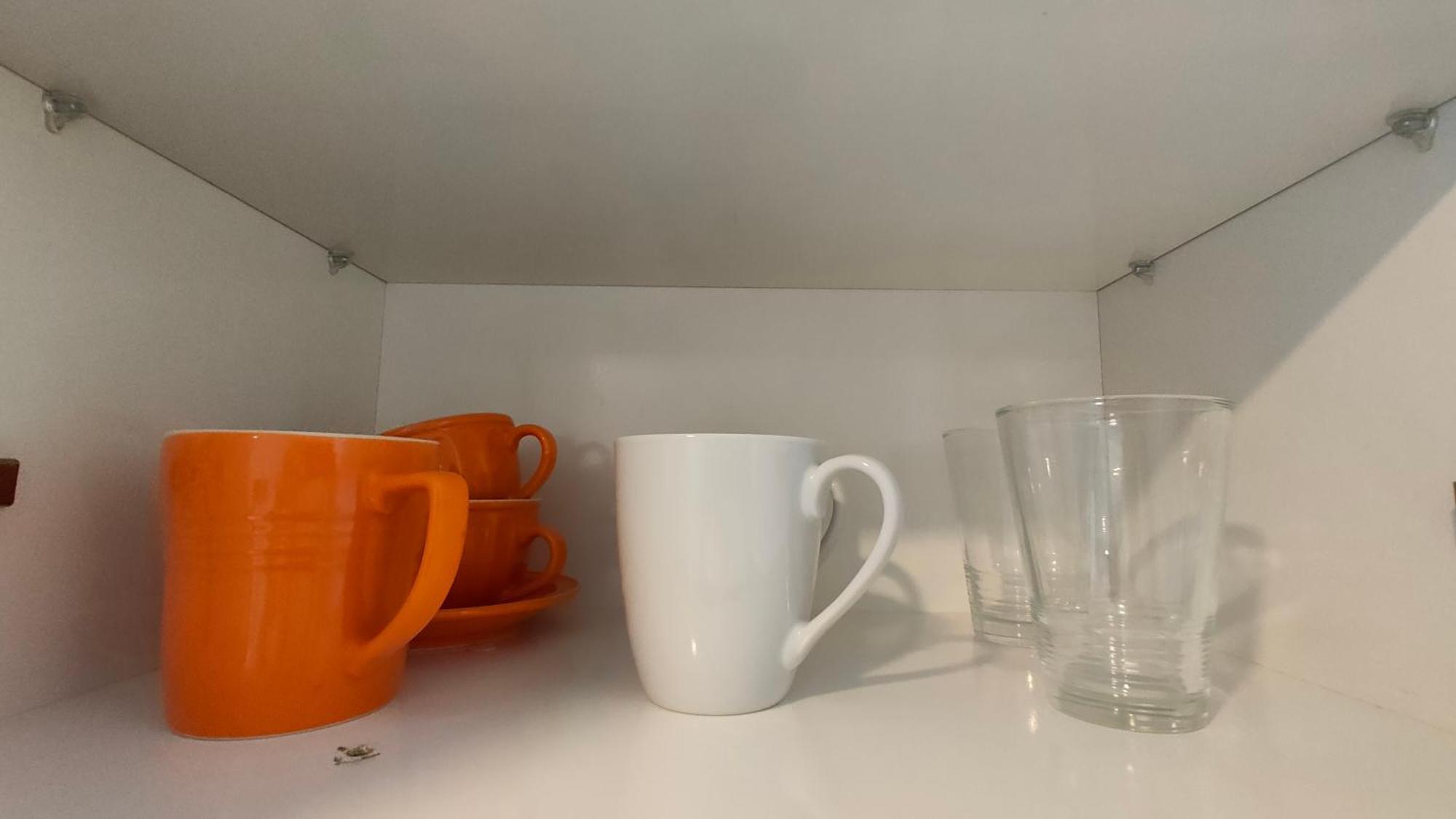 20 Pct Off Sky Stars Park Apartment Auckland Kültér fotó