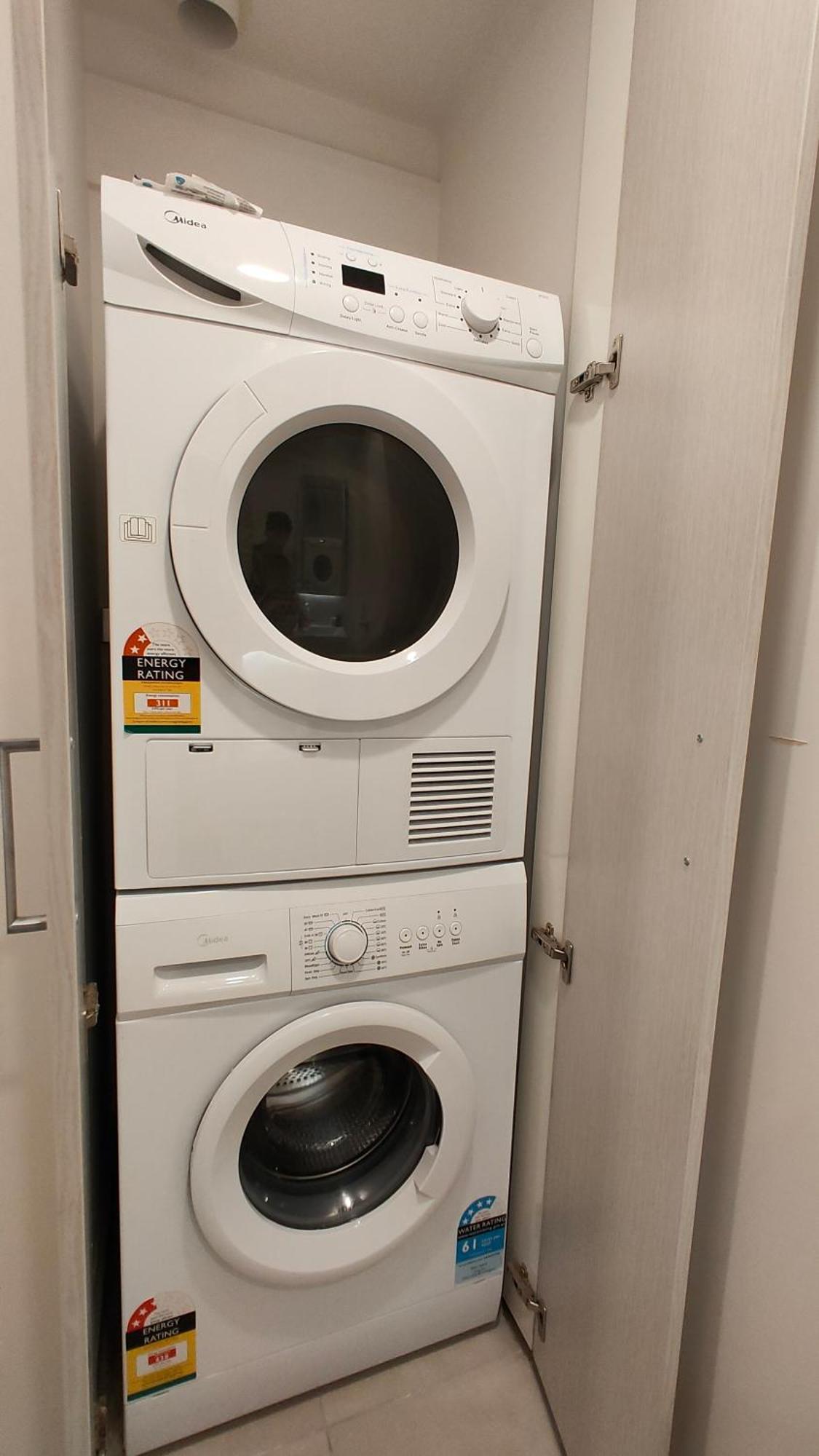 20 Pct Off Sky Stars Park Apartment Auckland Kültér fotó