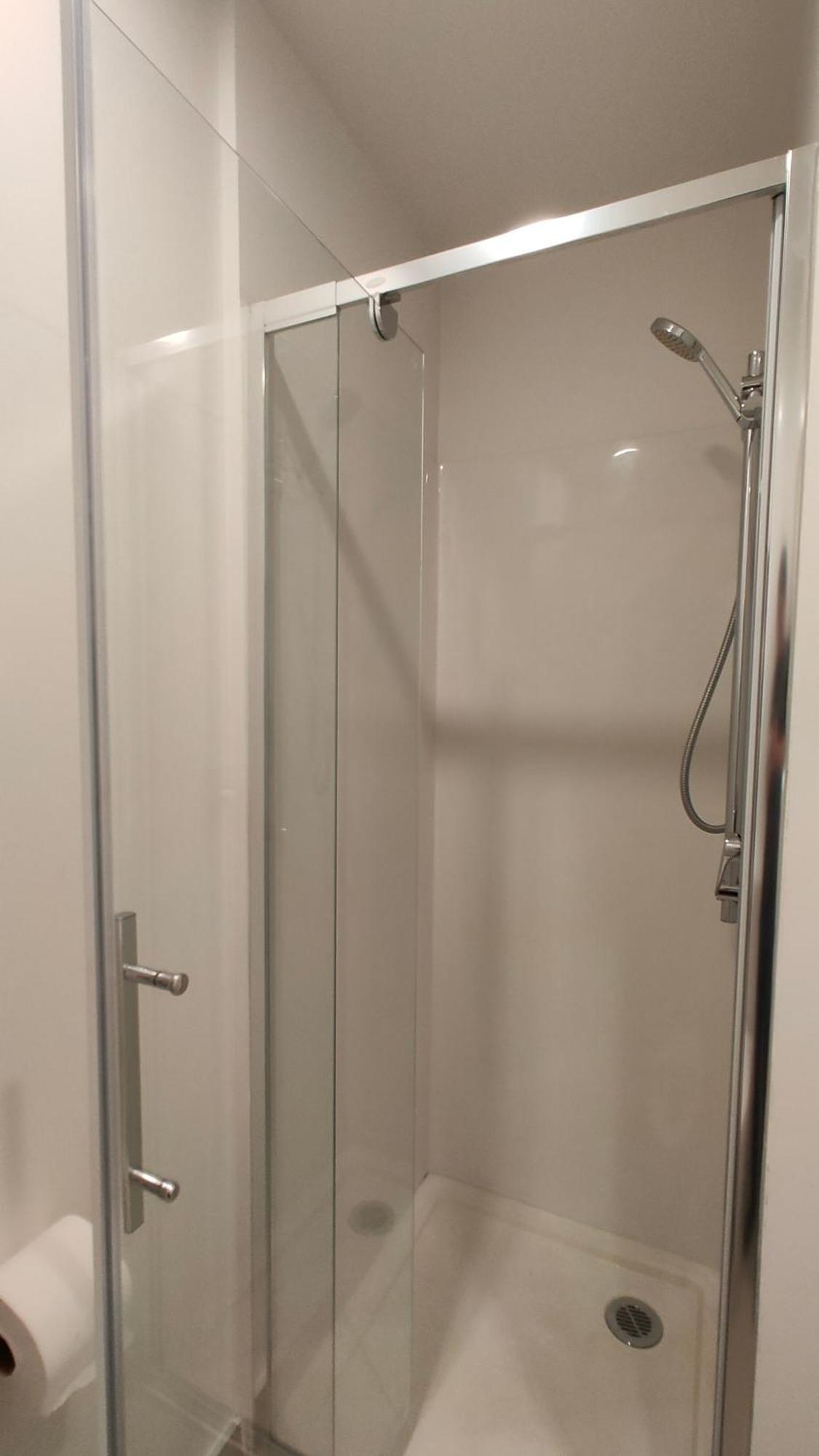 20 Pct Off Sky Stars Park Apartment Auckland Kültér fotó